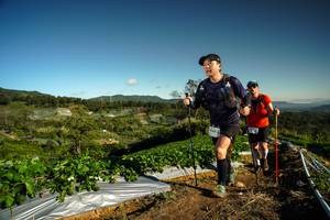 BIB: 
                            <button type="button" onclick="openModal(19121627)" class="btn btn-primary btn-sm float-right btn-popup" data-toggle="modal" data-target=".modal-high-quality">
                        <i class="fas fa-shopping-cart"></i> Add to Cart
                    </button>
                                            <button type="button" onclick="isThisMe(19121627, true)" class="btn btn-success btn-sm float-right btn-popup btn-isme hidden" data-toggle="tooltip" data-placement="bottom" title="นี่คือรูปของคุณใช่ไหม คลิกที่นี่เพื่อเอาเข้าอัลบั้ม">
                        <i class="fas fa-plus"></i> Add to album
                    </button>
                    <button type="button" onclick="isThisMe(19121627, false)" class="btn btn-warning btn-sm float-right btn-popup btn-isnotme hidden">
                        <i class="fas fa-ban"></i> Remove from album
                    </button>